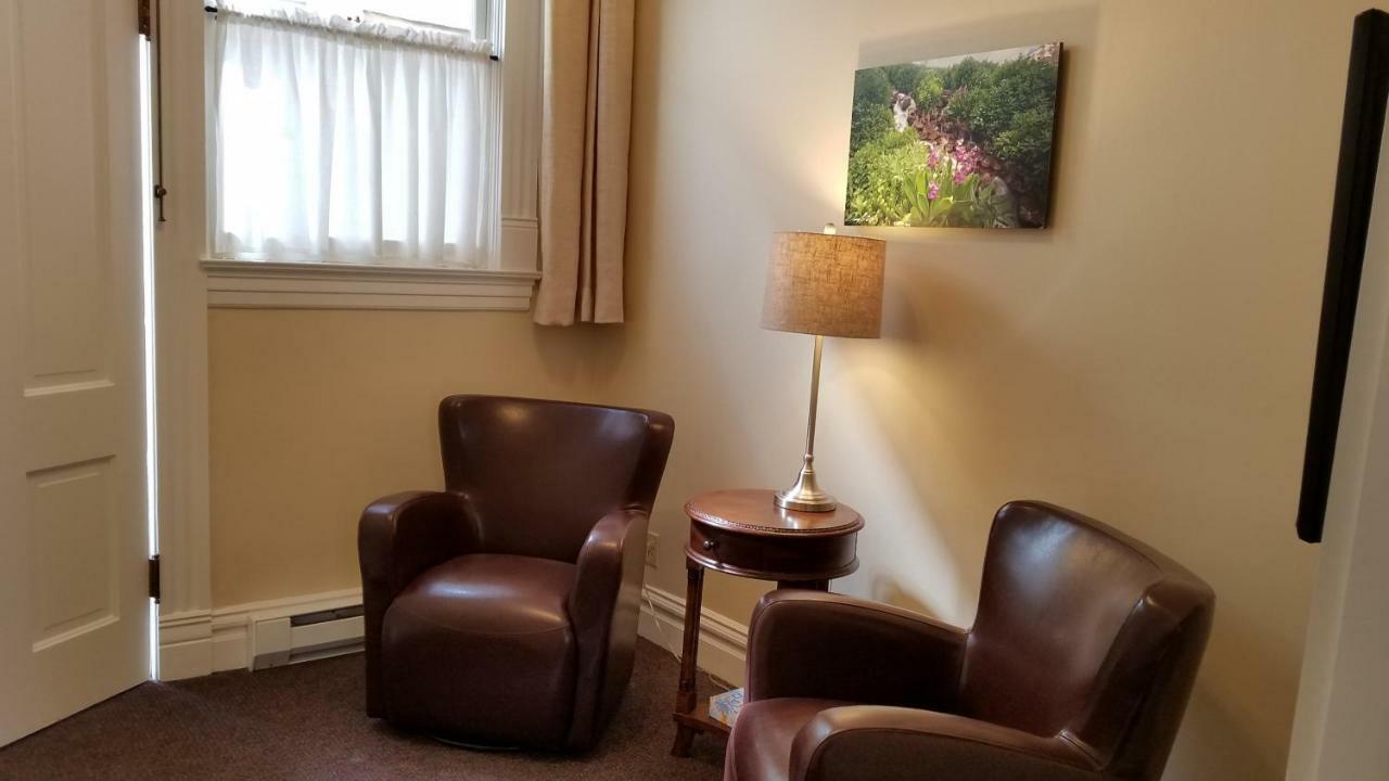 Hotel Ouray - For 12 Years Old And Over (Adults Only) Exteriör bild