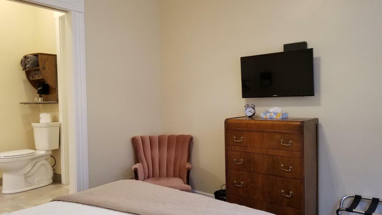 Hotel Ouray - For 12 Years Old And Over (Adults Only) Exteriör bild