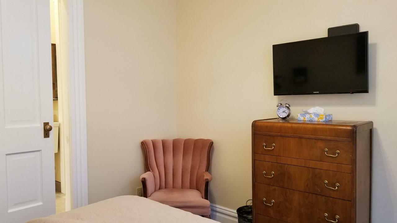 Hotel Ouray - For 12 Years Old And Over (Adults Only) Exteriör bild